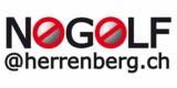 NOGOlf@herrenberg.ch