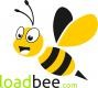 Loadbee GmbH