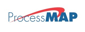 ProcessMAP Corporation
