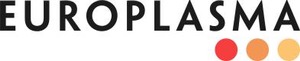 Europlasma Deutschland GmbH