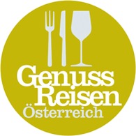 Genuss Reisen Österreich