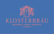Hotel Klosterbräu*****