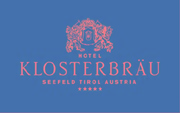 Hotel Klosterbräu*****