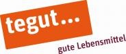 tegut... gute Lebensmittel GmbH &amp; Co. KG