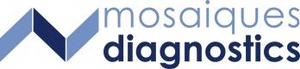 Mosaiques Diagnostics/DiaPat GmbH