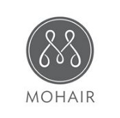 Mohair South Africa