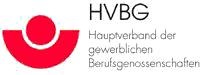 Hauptverband der gewerblichen Berufsgeno