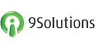 9Solutions