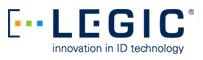 LEGIC® Identsystems AG