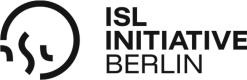 ISL Initiative