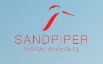 Sandpiper Digital Payments AG