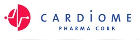 Cardiome Pharma Corp.