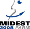 MIDEST 2008