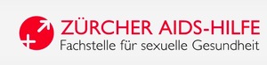 Zürcher Aids-Hilfe