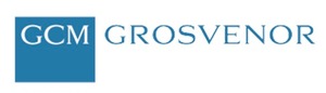 GCM Grosvenor