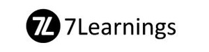 7Learnings