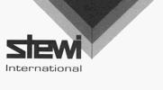 Stewi International