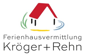Ferienhausvermittlung Kröger+Rehn GmbH