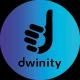 Dwinity IP GmbH