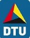 Deutsche Triathlon Union e.V.