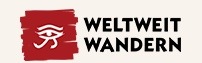 WELTWEITWANDERN GmbH