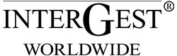 InterGest WORLDWIDE GmbH