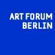Art Forum Berlin / Messe Berlin