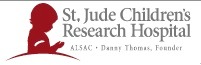 St. Jude Children's Research Hospital