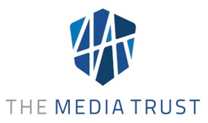 The Media Trust