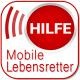 Mobile Lebensretter