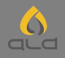 ALD Group Limited