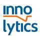 Innolytics GmbH