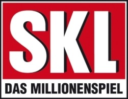 SKL - Millionenspiel