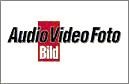 Audio Video Foto BILD