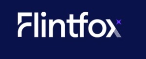 Flintfox International