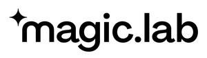 Magic Lab