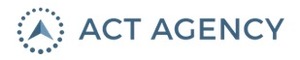 Act Agency GmbH