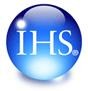 IHS