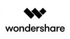 Wondershare Technology