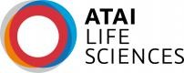 ATAI Life Sciences