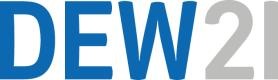 Dortmunder Energie- und Wasserversorgung GmbH
