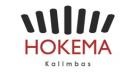 HOKEMA