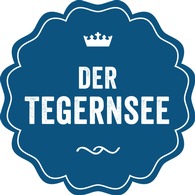 Tegernseer Tal Tourismus GmbH