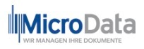 MicroData GmbH