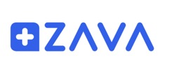 Zava