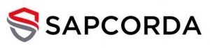 Sapcorda Services GmbH