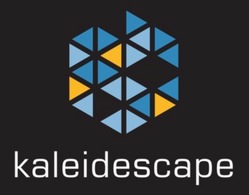 Kaleidescape, Inc.