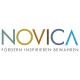 NOVICA GmbH