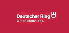 15 News von Betriebsrat der Deutscher Ring Gruppe