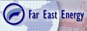 Far East Energy Corporation